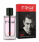 armaf fresh trust 100ml edt spray (m)
